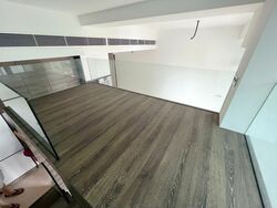 The Scotts Tower (D9), Condominium #373021631